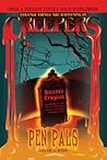 Creepers: Pen Pals