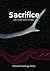 Sacrifice: other short stories