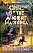 Crime of the Ancient Marina...