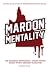 Maroon Mentality