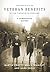 The Politics of Veteran Benefits in the Twentieth Century by Martin Crotty