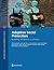Adaptive Social Protection:...
