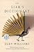 The Liar's Dictionary: A Novel (Random House Large Print)