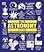 The Astronomy Book (DK Big Ideas)