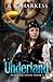 Underland (Warrior Stone)