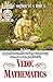 Vedic Mathematics