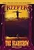 Creepers The Scarecrow (Creepers Horror Stories) by Edgar J. Hyde