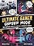Ultimate Gamer: Career Mode