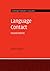 Language Contact (Cambridge Textbooks in Linguistics)