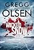 A Wicked Snow by Gregg Olsen