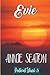 Evie (Pentecost Island) by Annie Seaton