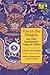 Fire in the Dragon and Other Psychoanalytic Essays on Folklore (Mythos: The Princeton/Bollingen Series in World Mythology)