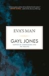 Eva's Man