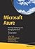 Microsoft Azure by Julian Soh