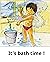 It's bath time: Children's ...
