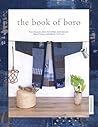 The Book of Boro:...
