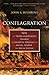 Conflagration: How the Transcendentalists Sparked the American Struggle for Racial, Gender, and Social Justice