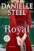 Royal