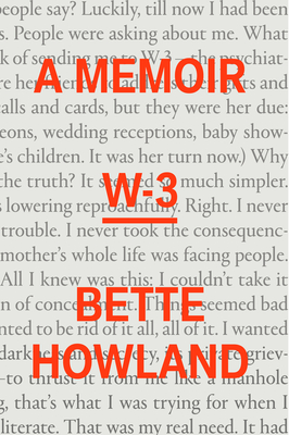 pdf download W-3
