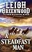 A Steadfast Man (Seven Brid...