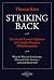 Striking Back: Overt and Co...