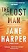 The Lost Man by Jane Harper