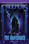 Creepers: The Gravedigger