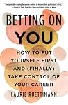 Betting on You: H...