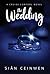 The Wedding (Cruise Control #2)