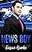 News Boy (News Boy Trilogy,...