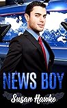 News Boy