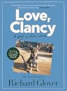 Love, Clancy: A D...