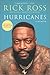 Hurricanes: A Memoir