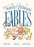 Natalie Portman's Fables