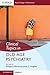 Clinical Topics in Old Age Psychiatry by Julian C. Hughes Clinical Topics in Old Age Psychiatry by Julian C. Hughes