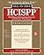 HCISPP HealthCare Information Security and Privacy Practitioner All-in-One Exam Guide