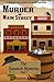 Murder on Main Street (Comstock Cozy Mysteries #1)