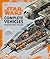 Star Wars Complete Vehicles New Edition