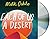 Each of Us a Desert