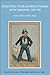 Partisan Politics, Principles and Reform in Parliament and th... by Clyve Jones