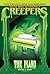 Creepers: The Piano (Creepers Horror Stories)
