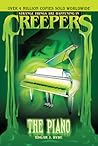 Creepers: The Piano
