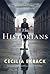 The Historians