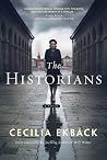 The Historians