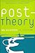 Post-Theory: New Directions in Criticism