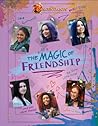 Descendants: The Magic of Friendship