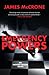 Emergency Powers by James McCrone