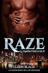 Raze
