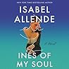 Inés of My Soul