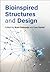Bioinspired Structures and Design